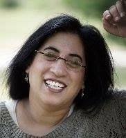 Jackie Samuel, Psychotherapist, Borehamwood, WD6