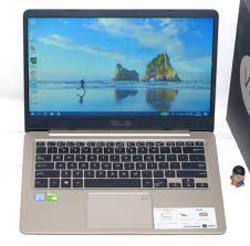 Asus chromebook is simply the best laptop for anyone! Jual Laptop Asus Vivobook S410u Core I5 Gen 8 Bekas Jual Beli Laptop Bekas Kamera Service Sparepart Di Malang