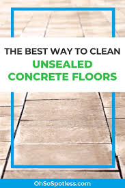 Pin On Tips For The Perfect Hardwood Floors