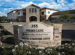 What happens at your appointment. Svmc Primecare Salinas Primary Care In Salinas Ca