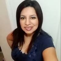 50+ "Bertha" profiles