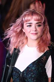 Best hair color ideas to start off 2020 with a fresh look. The 10 Best Dyes For Bright And Crazy Hair Color Of 2021