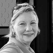 Search Elizabeth Foster Obituaries and Funeral Services