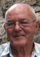 Carl L. Matli (1936-2017)