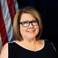 Clovis Veterans Memorial District Management Team