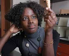 MICHELLE RHEE, CHANCELLOR WASHINGTON DC SCHOOLS MICHELLE RHEE, CHANCELLOR  WASHINGTON DC SCHOOLS