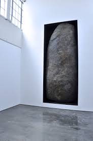 This Is A Photo I Took Awhile Back When Visiting Dia Beacon Artist Michael Heizer Photo Mark A Perry Sculptor Installation Art Sculpture Art Dia Beacon