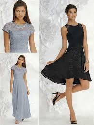 Uncut Simplicity S0428 1195 Women S Sew Stylish Special Occasion Evening Gown Or Cocktail Dress Patter Cocktail Dress Patterns Dress Patterns Evening Dresses