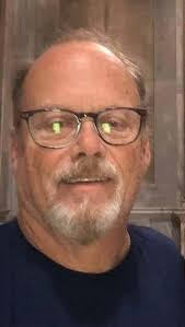 Linda Wiggs's Instagram, Twitter & Facebook