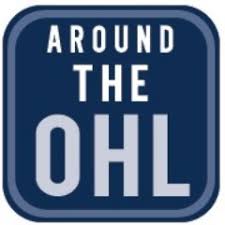 7, and left wing brennan. Around The Ohl Aroundtheohl Twitter