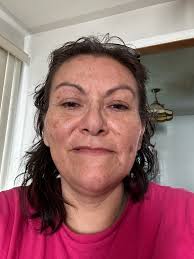 Flex duct moisture issues in Wisconsin homes