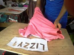 Juventus tetap sempurna, sedangkan napoli baru sekali kalah. Exciting Practical Moment By Senior Secondary School Students In Africa Egho Art Culture