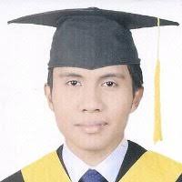 Jonathan Aguila Email & Phone Number