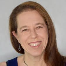 Jane Conklin's Instagram, Twitter & Facebook