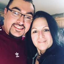 Layla Bowman (@laylabowman_c21) • Instagram photos and videos