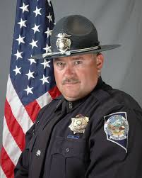 Pin On People Cars Traffic Crime The Police And The Law
