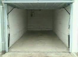 Top garage in magdeburg finden sie 1 empfohlene dienstleister mit 1 bewertung die besten dienstleister in ihrer nähe kontaktieren. Vermiete Garage In 39128 Magdeburg In Sachsen Anhalt Magdeburg Ebay Kleinanzeigen