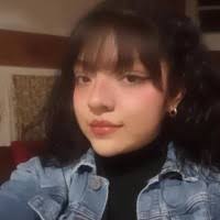 40+ "Karol Tapia" profiles