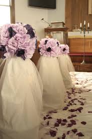 Diy Wedding Decor E Book Super Sale 5 00 Via Etsy Diy Wedding Decorations Diy Wedding Wedding Decorations