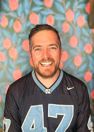 About Us — World Fitted