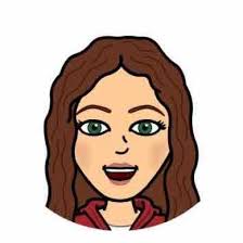 Our AF/USSF team is looking to expand!