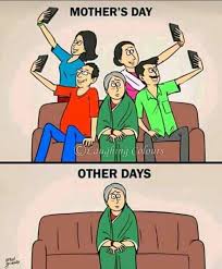 Ghim Của F M Tren Dig Cit Discussions Cham Biếm Chủ Nghĩa Sieu Thực Cuộc Sống