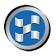Performance Auto Group logo