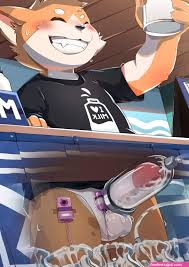 Dick milking machine hentai - Free Hentai Pic