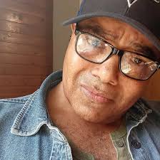 Marcus Stroman: "I always have a chip