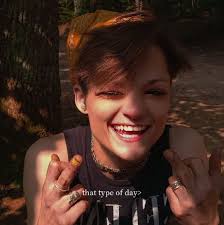 I wonder who stops to really listen “Quitter” available everywhere#singing  #music #newmusic #country #singersongwriter #fypシ #original #addiction  #mentalhealth