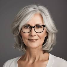 Mary LaRocca (mmlarocca) — Perfil