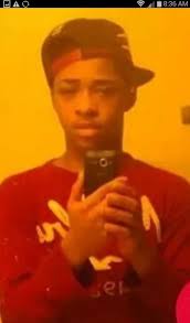 E'Shane Walker-Myers Obituary (2014)