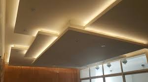 17 Heavenly Living Room False Ceiling Decoration Ideas False Ceiling Design Ceiling Design Bedroom False Ceiling Living Room