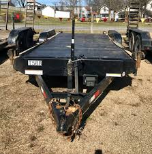 We did not find results for: Trailers Rental Equipment Ohio Rental Mount Vernon Ohio