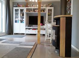 1 zimmer appartment mit balkon mitten in schwerin. 4 Zimmer Wohnung Zu Vermieten Clara Zetkin Strasse 21 19059 Schwerin Weststadt Mapio Net