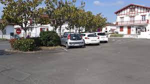 Actualité locale, événements, programmes, fréquence et infos de contact. Xhuavip1mvvvzm