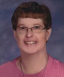 Marcella Jean Tarlow