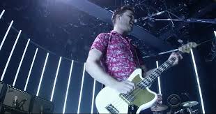 Página inicial rock and roll royal blood i only lie when i love you. Pin On Music Headphones Fitness