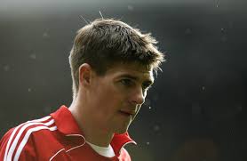 Stevie G