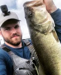 Hope you guys enjoy and hopefully learn a little about the A-rig!