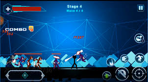 Galaxy wars game is android game,stickman ghost 2: Ù„Ø¹Ø¨Ø© Stickman Ghost 2 Star Wars 6 4 Apk Mod Poppamr