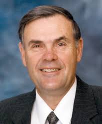 Keith Keidel Obituary (2016)