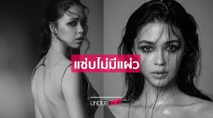 Ig patriciagood แพทริเซีย กู๊ด ในมุมเซ็กซี่หัวใจสั่น >> พีช พชร โล่งใจ ชาวเน็ตแห่ขอโทษ แพทริเซีย ปมเข้าใจผิด เลิกกันเพราะมือที่สาม à¹à¸‹ à¸šà¸™ à¸§ à¹à¸žà¸—à¸£ à¹€à¸‹ à¸¢ à¹€à¸‹ à¸•à¸™ à¸£ à¸­à¸™à¹à¸£à¸‡à¹à¸«à¸à¹‚à¸„ à¸‡ à¸† à¸²à¸— à¸à¸™à¸²à¸‡à¹€à¸£ à¸¢à¸š