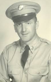 James Melfi Jr. Obituary March 20, 2020