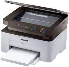 Wireless all in one drucker (multifunktion). Samsung Sl M2070 Scanner Treiber Installieren Download Aktuellen