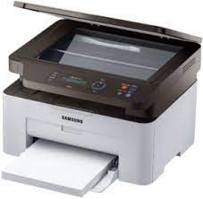 Download driver and software files on the list that we provide. Samsung Sl M2070 Scanner Treiber Installieren Download Aktuellen