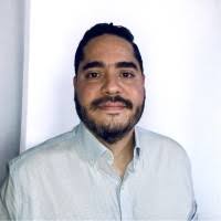 50+ "Abel Naranjo" profiles