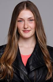 Anna Lanning — 180 Talent