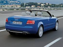 Image result for Mauritius Blue 2008 A4