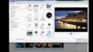 Mettez n'importe quelle vidéo, piste audio ou diaporama photo sur youtube en quelques secondes avec freemake video converter. Comment Mettre Une Video Sur Facebook Youtube